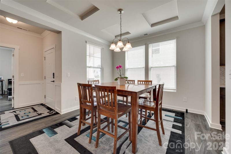 1195 Cavalier Ln, Rock Hill, SC 29730