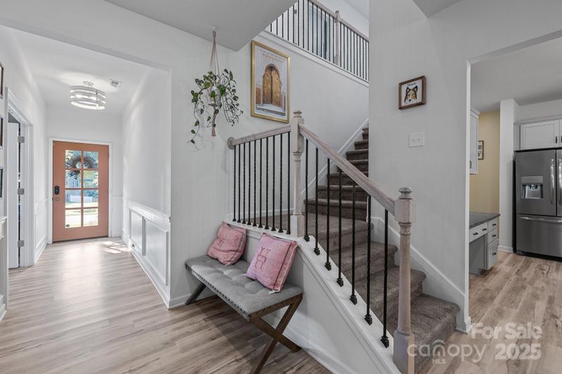 229 Cramerton Mills Pw, Cramerton, NC 28032