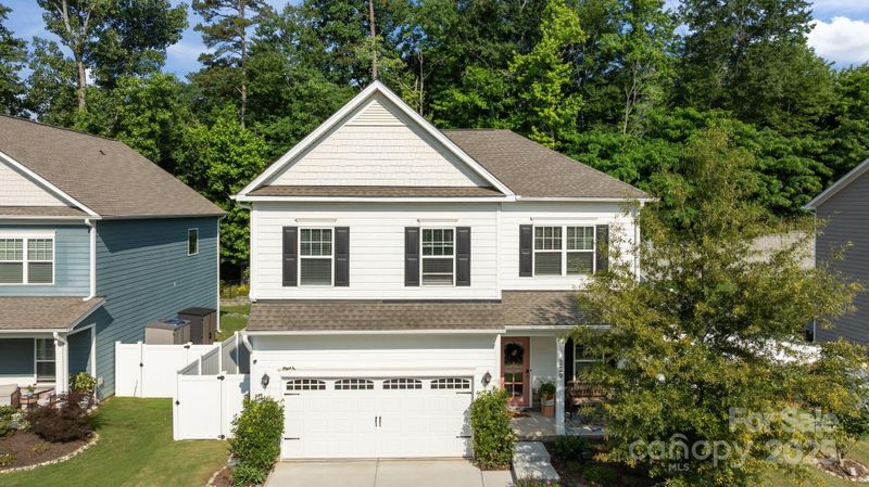 229 Cramerton Mills Pw, Cramerton, NC 28032