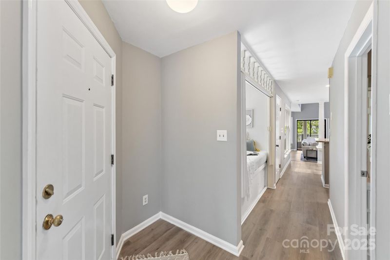 303 Northwest Dr, Davidson, NC 28036