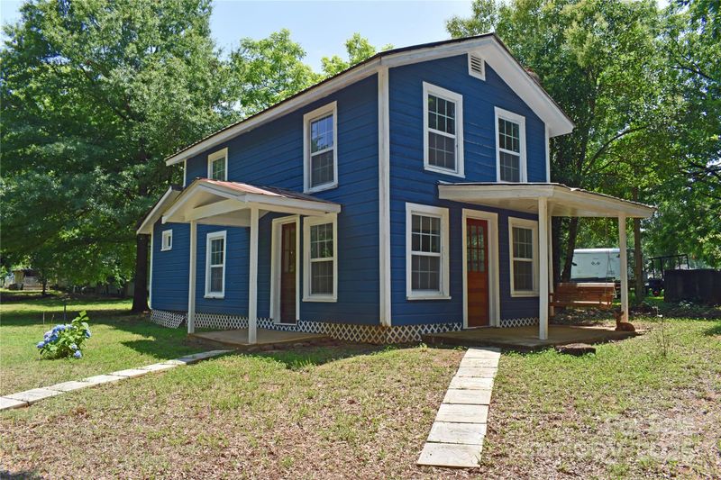 2131 E Nc 10 Hw, Conover, NC 28613