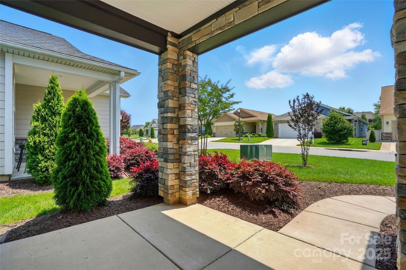 6277 Raven Rock Dr, Denver, NC 28037