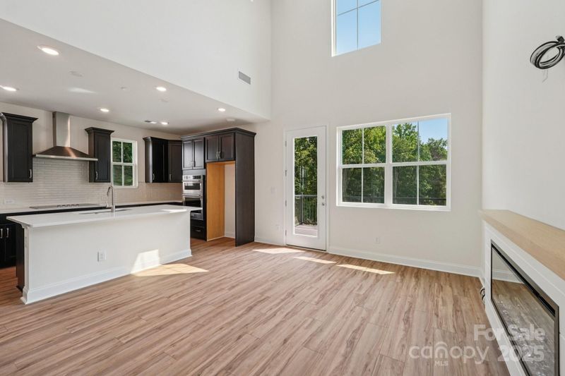 716 Flare Dr, Tega Cay, SC 29708