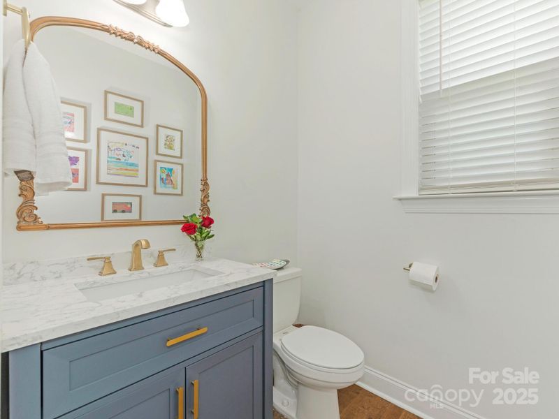 4305 Twenty Grand Dr, Indian Trail, NC 28079
