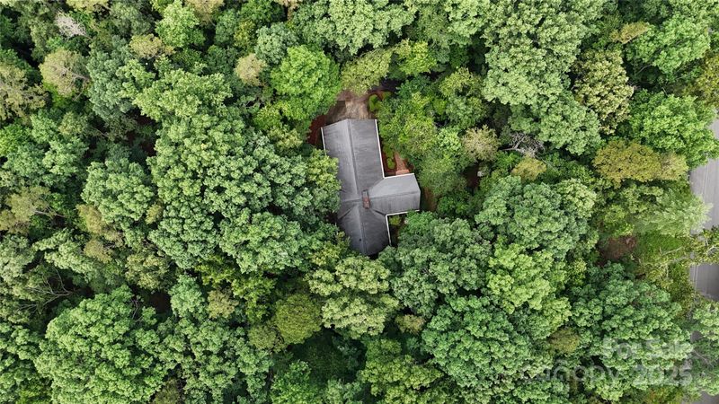 139 Cricket Creek Dr, Cherryville, NC 28021