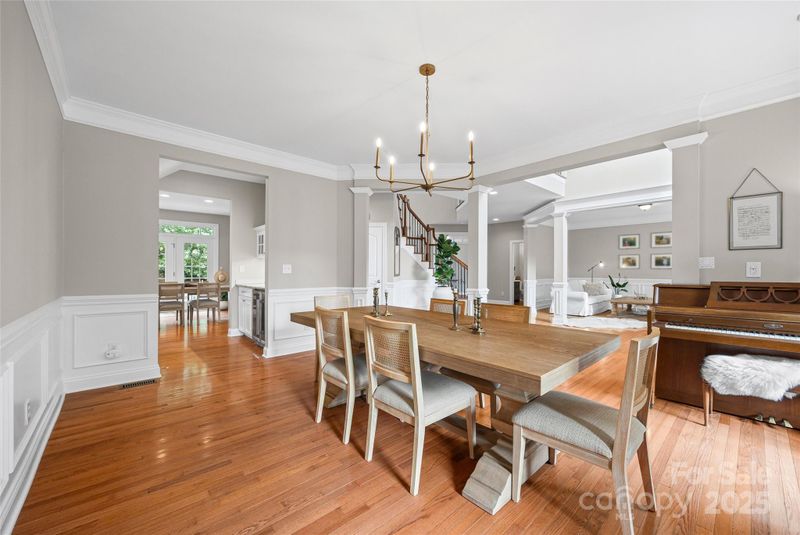 927 Cove Point Ln, Tega Cay, SC 29708