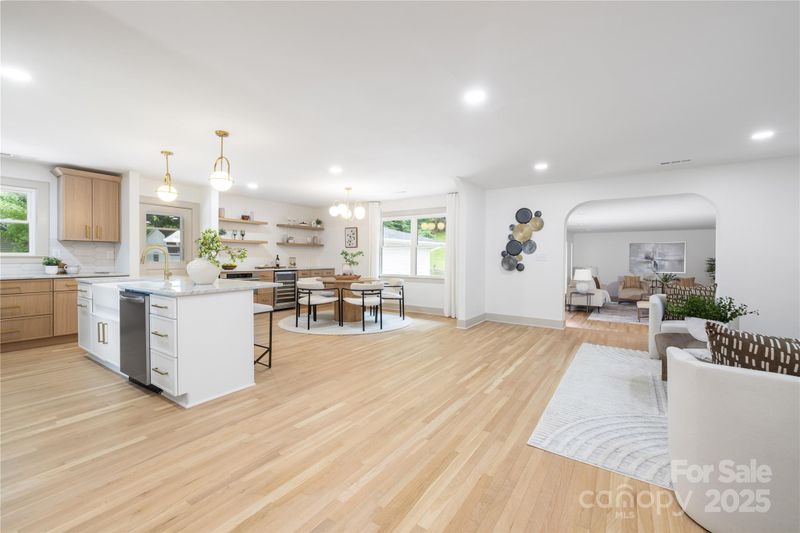 4929 Prentice Pl, Charlotte, NC 28210