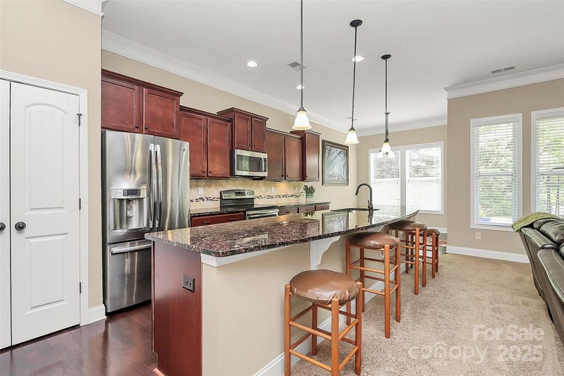 1397 Tupelo Rd, Clover, SC 29710