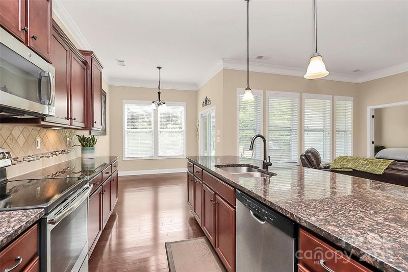 1397 Tupelo Rd, Clover, SC 29710