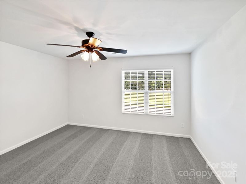 108 Greenway View Ct, Mount Holly, NC 28120