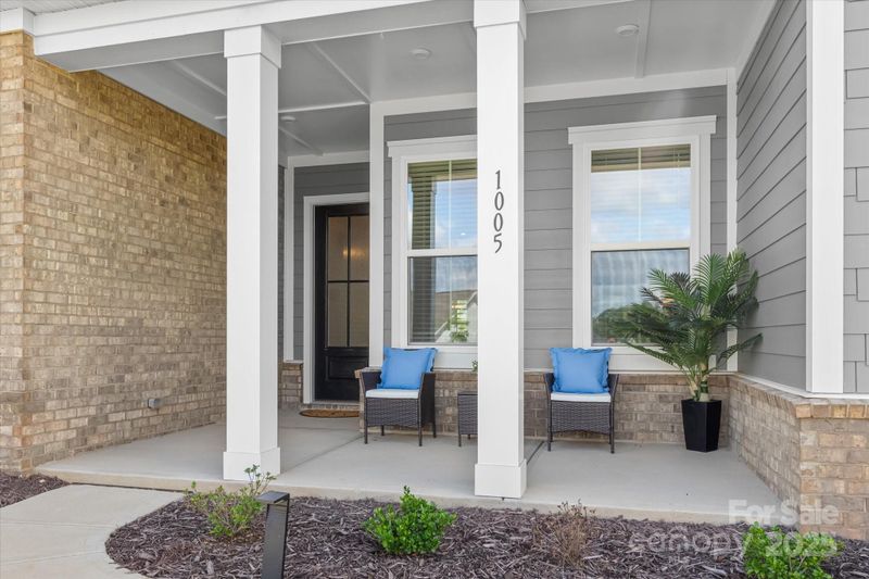 1005 Willow Bank Ln, Belmont, NC 28012