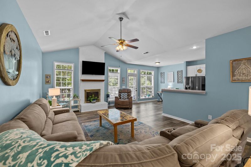 6908 Beamish Pl, Mint Hill, NC 28227