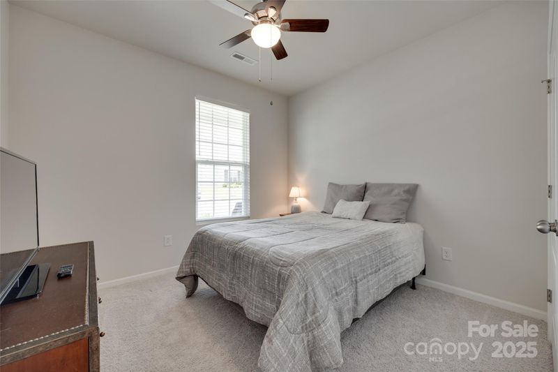 3145 Bridgewater St, Lancaster, SC 29720