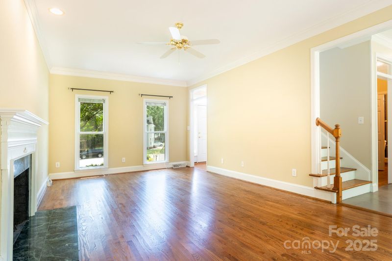 2019 Steeplechase Dr, Rock Hill, SC 29732