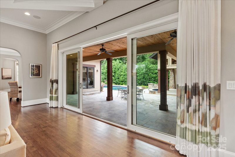 1501 Alydar Ct, Waxhaw, NC 28173