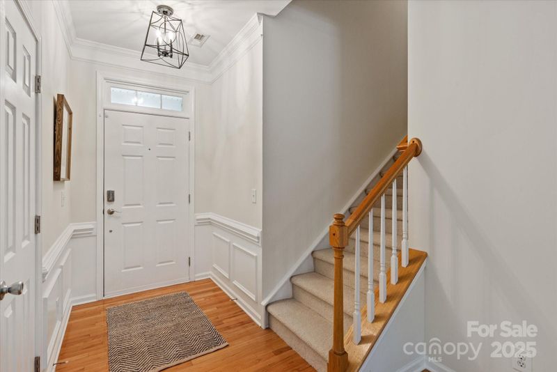 1003 Grayscroft Dr, Waxhaw, NC 28173