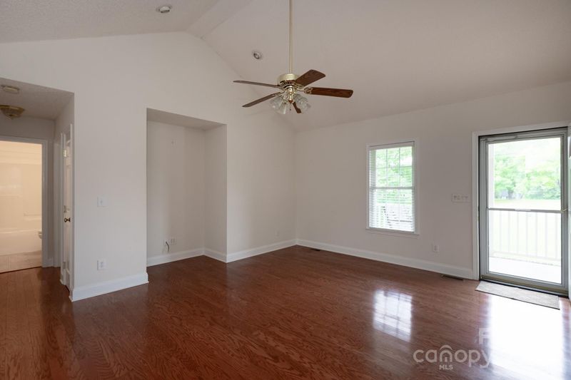 328 Burrage Rd NE, Concord, NC 28025