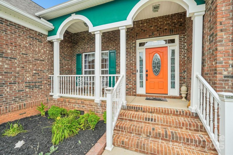 1575 Williamsburg Dr, Rock Hill, SC 29732