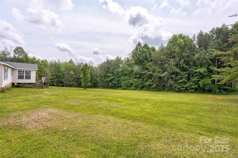4630 Irish Potato Rd, Kannapolis, NC 28083