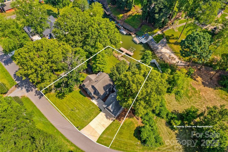 315 Wood Duck Loop, Mooresville, NC 28117
