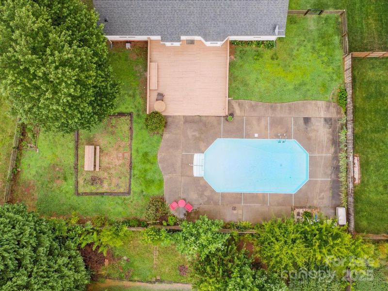 116 Birchwood Ct, Mount Holly, NC 28120