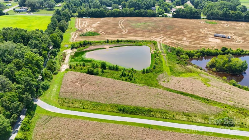 0 Mount Pleasant Rd S, Concord, NC 20825
