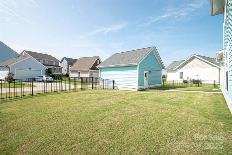 282 Auburn View Rd, Rock Hill, SC 29730
