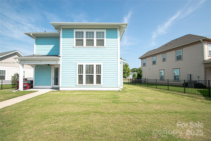 282 Auburn View Rd, Rock Hill, SC 29730