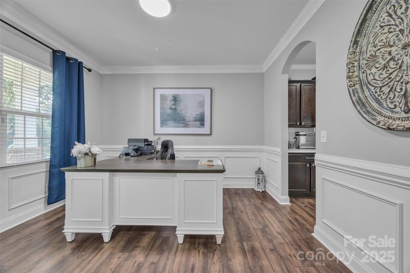 19455 Smith Cir, Cornelius, NC 28031
