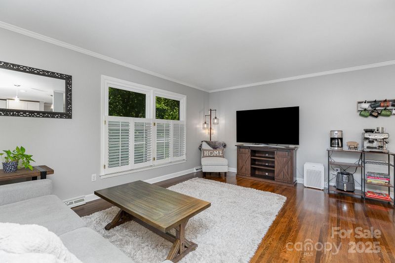 4200 Tyndale Ave, Charlotte, NC 28210