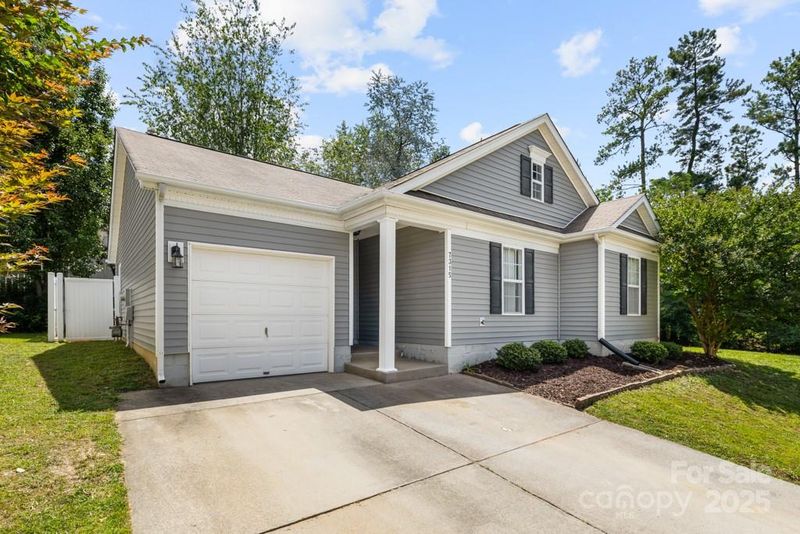 7315 Gasper Ln, Fort Mill, SC 29707