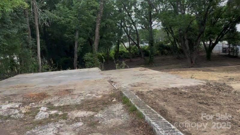 205 E Phifer St, Monroe, NC 28110