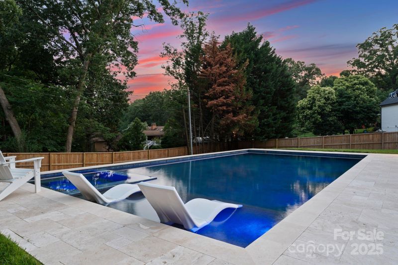 6505 Folger Dr, Charlotte, NC 28270