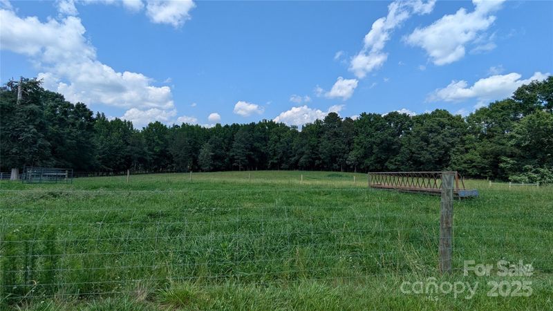 5151 Merle Rd, Concord, NC 28025