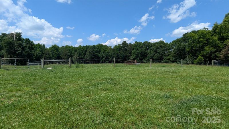 5151 Merle Rd, Concord, NC 28025
