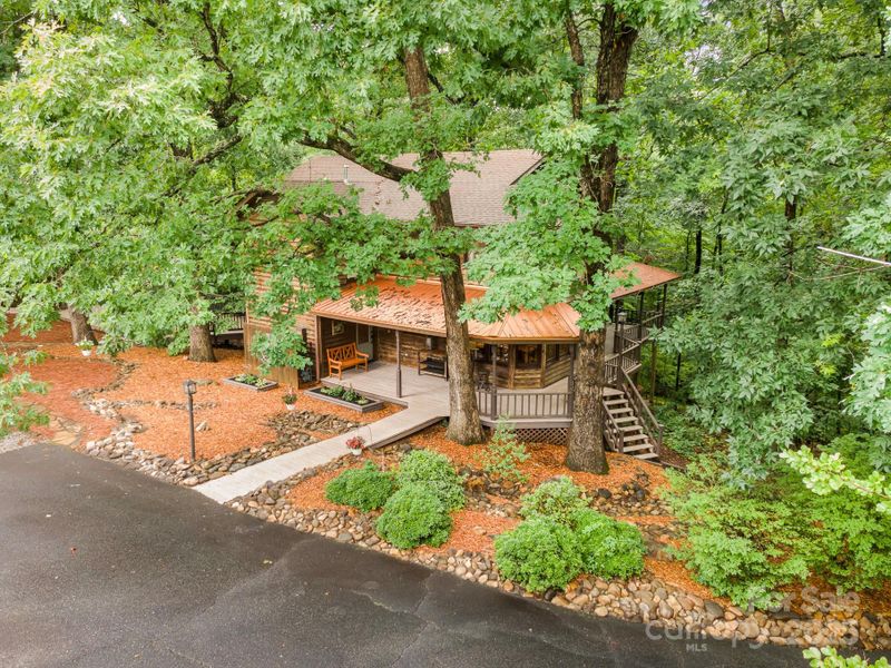 676 Cottingham Pl NE, Concord, NC 28025