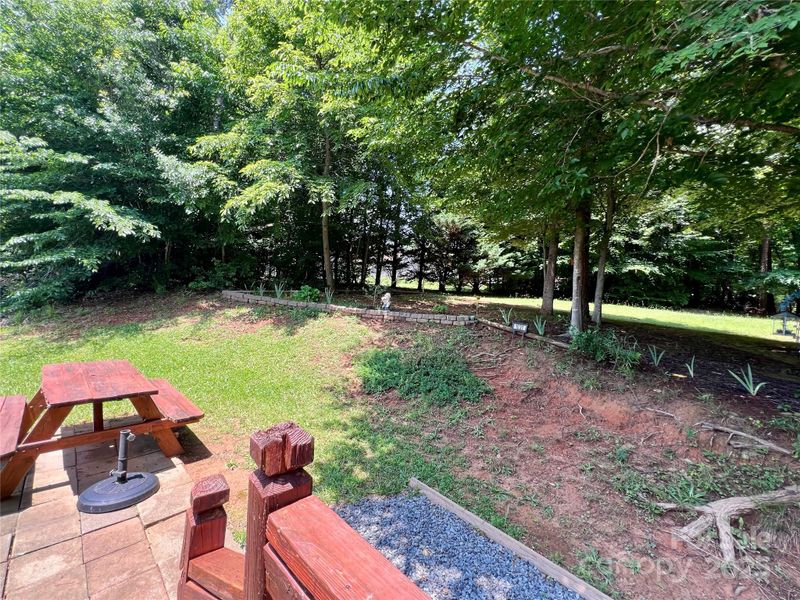 1031 Daniel Dr, Stanley, NC 28164