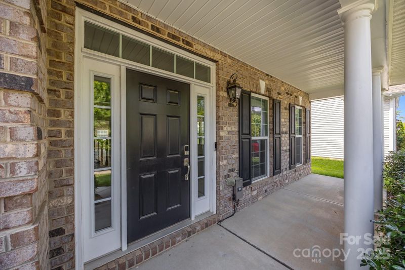 9937 Violet Cannon Dr NW, Concord, NC 28027
