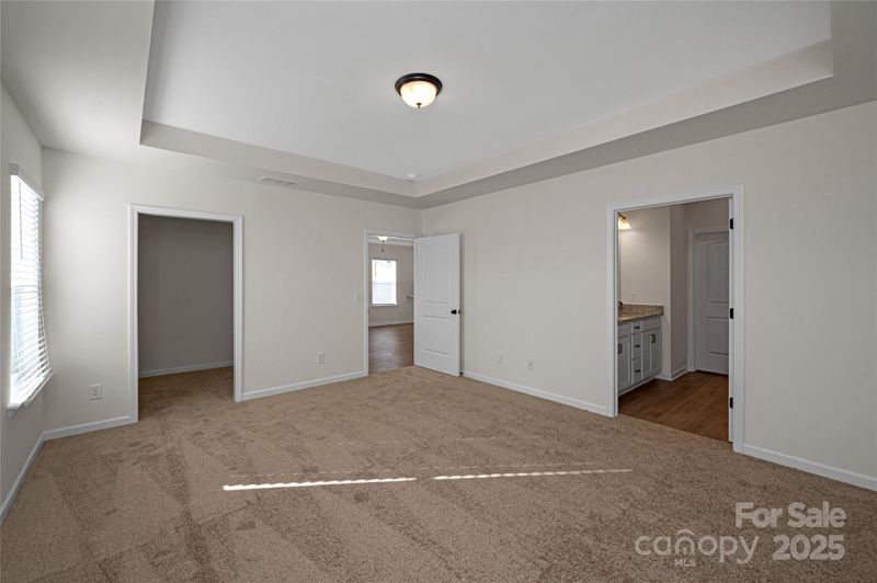2207 Catawba Trace Dr, Catawba, NC 28609