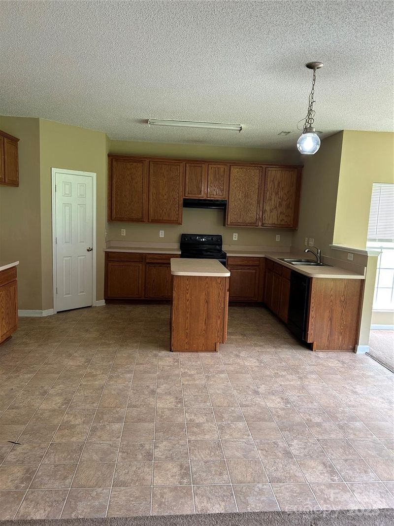 8125 Weeping Fig Ln, Charlotte, NC 28215
