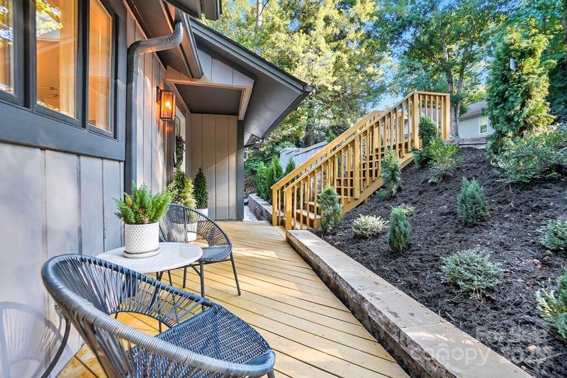 10043 Tepa Pl, Tega Cay, SC 29708