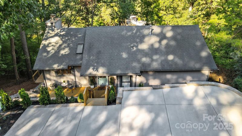 10043 Tepa Pl, Tega Cay, SC 29708