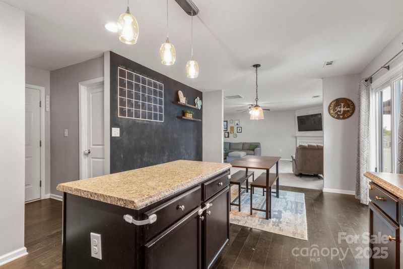 1398 Kent Downs Ave SW #52, Concord, NC 28027