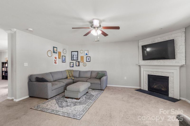1398 Kent Downs Ave SW #52, Concord, NC 28027