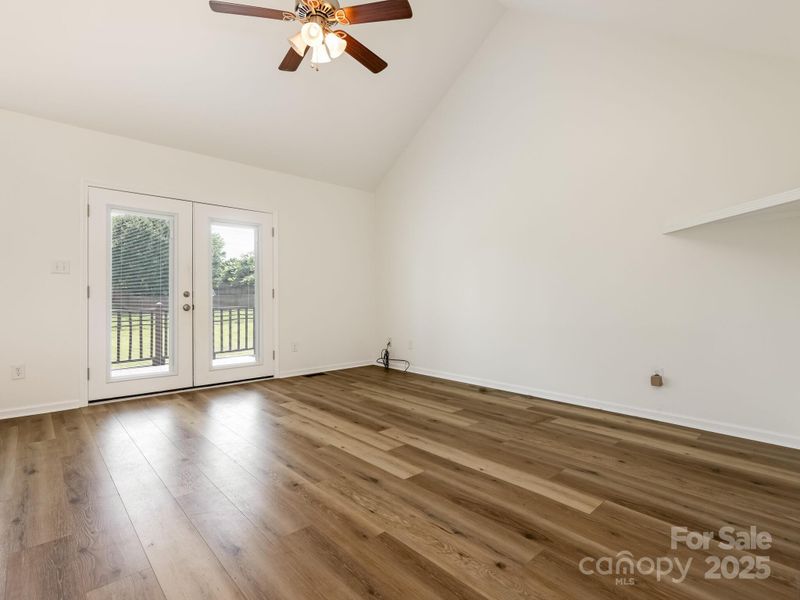 7006 Lone Eagle Dr #18, Monroe, NC 28110