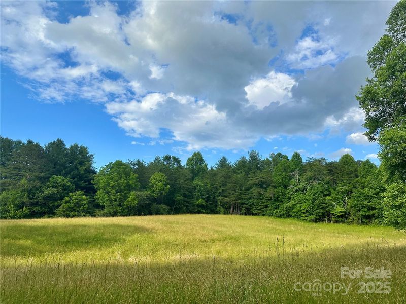 99999 Jenkins Valley Rd, Alexander, NC 28701