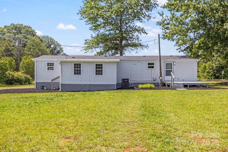 5354 Sherrills Ford Rd, Catawba, NC 28609