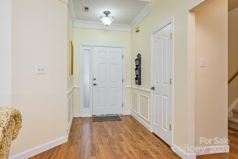 13402 Mccoy Rd, Huntersville, NC 28078