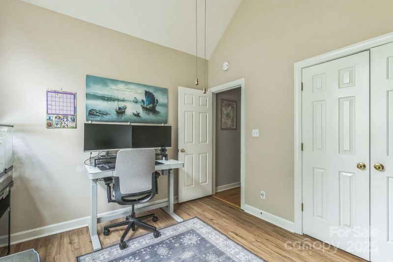 9137 Brightleaf Pl, Charlotte, NC 28269