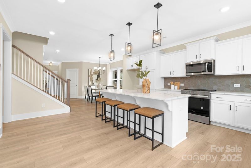9858 Jack Nicklaus Dr #897, Lancaster, SC 29720